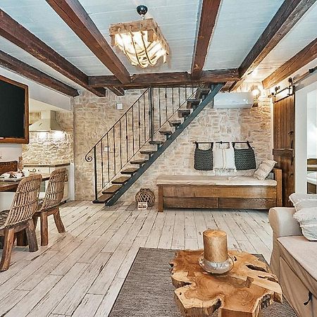 By Riverhill Karlovac Exterior foto